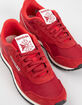 REEBOK Classic AZ Womens Shoes image number 5