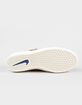NIKE SB Force 58 Premium Skate Shoes image number 3