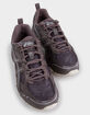ASICS GEL-NUNOBIKI Womens Shoes image number 6