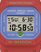 G-SHOCK Super Mario Bros. DW5600SMB-4 Watch image number 4