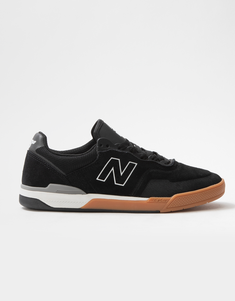 NEW BALANCE Numeric Westgate 319 Mens Shoes image number 1