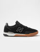 NEW BALANCE Numeric Westgate 319 Mens Shoes image number 2