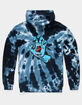 SANTA CRUZ Screaming Hand Mens Hoodie image number 2