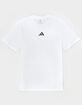 ADIDAS German Engineering Mens Tee image number 2
