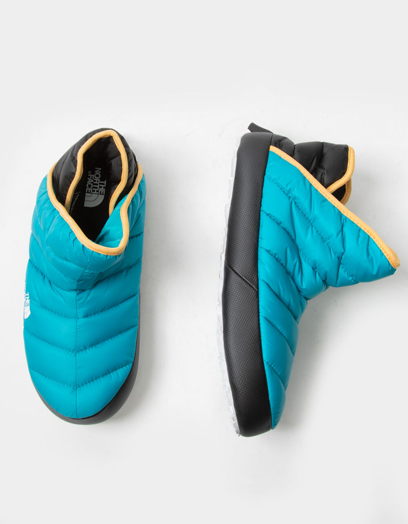 THE NORTH FACE Womens Thermoball&trade; Traction Booties image number 4