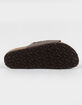 BIRKENSTOCK Granada Womens Sandals image number 3