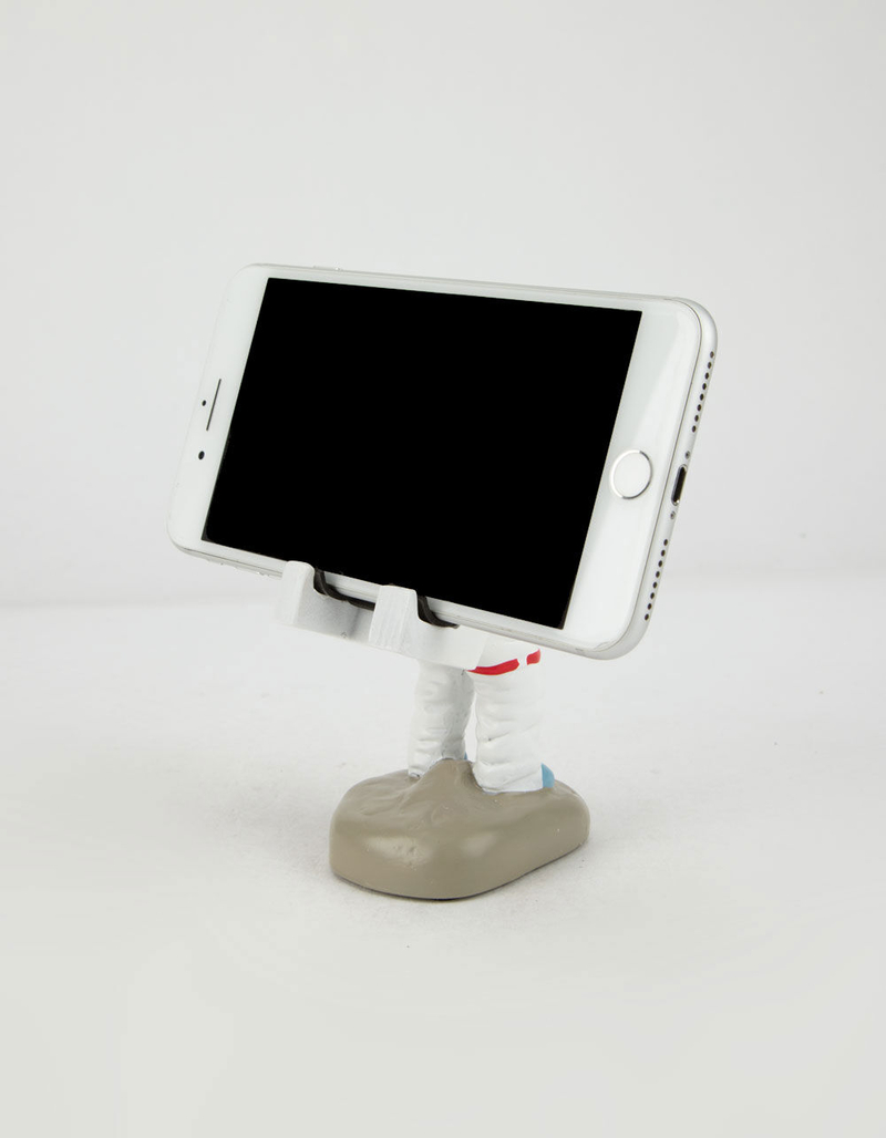 LABORATORY 29 Spaceman Phone Stand image number 1
