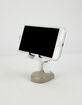 LABORATORY 29 Spaceman Phone Stand image number 2