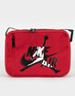 JORDAN Jumpman Classic Lunch Box image number 1