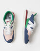 NEW BALANCE 237 Womens Shoes image number 5