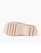 REEF Cushion Vista Higher Womens Platform Sandals image number 3