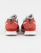 NEW BALANCE 574 Shoes image number 4