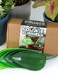 Foliage Funnels 6 Pack Precise Watering Tools image number 1