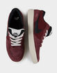 NIKE SB Force 58 Mens Shoes image number 5
