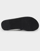 BILLABONG Ailani Womens Thong Flip Flops image number 3
