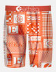 ETHIKA Boat Bois Staple Mens Boxer Briefs image number 1