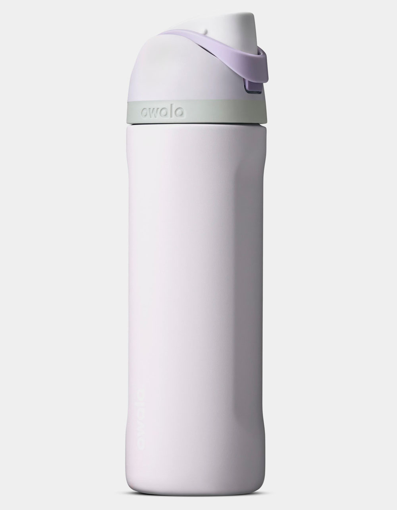 OWALA FreeSip® 24 oz Water Bottle image number 0
