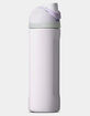 OWALA FreeSip® 24 oz Water Bottle image number 1