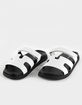 SODA Bianca Womens Slide Sandals image number 1