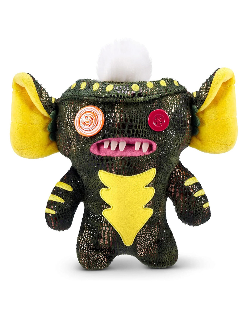 FUGGLER x Gremlins 9" Plush Toy image number 1