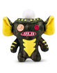 FUGGLER x Gremlins 9" Plush Toy image number 2
