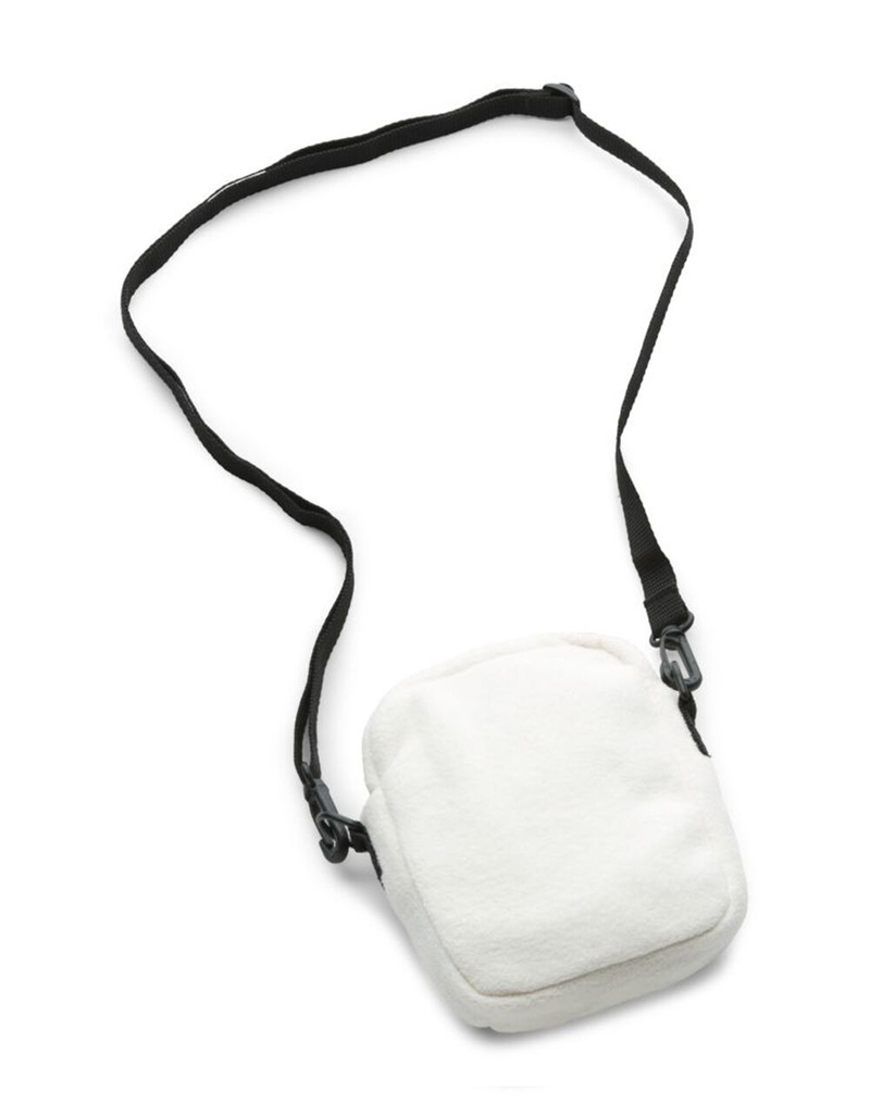VANS Bail Shoulder Bag image number 2