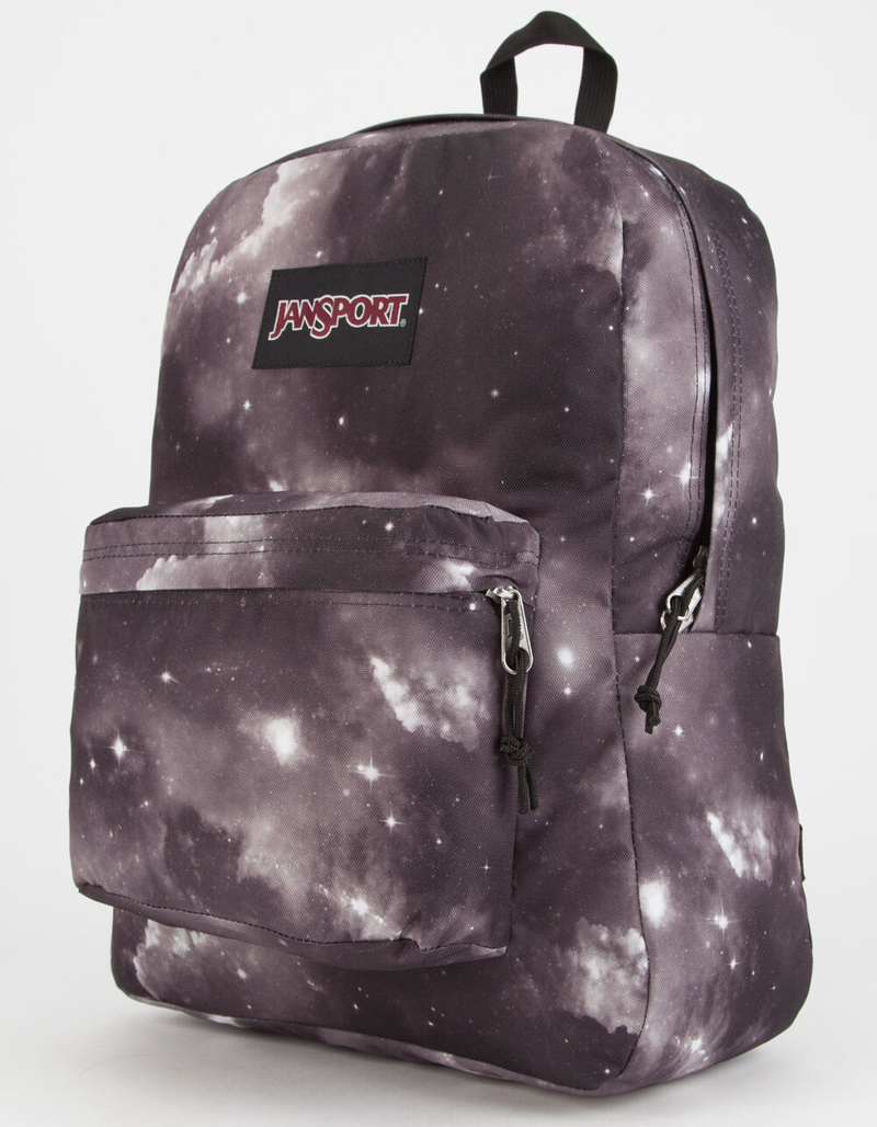 JANSPORT Black Label SuperBreak Backpack image number 1