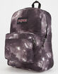 JANSPORT Black Label SuperBreak Backpack image number 2