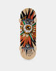 TECH DECK Performance Series Real Wood Fingerboard image number 2