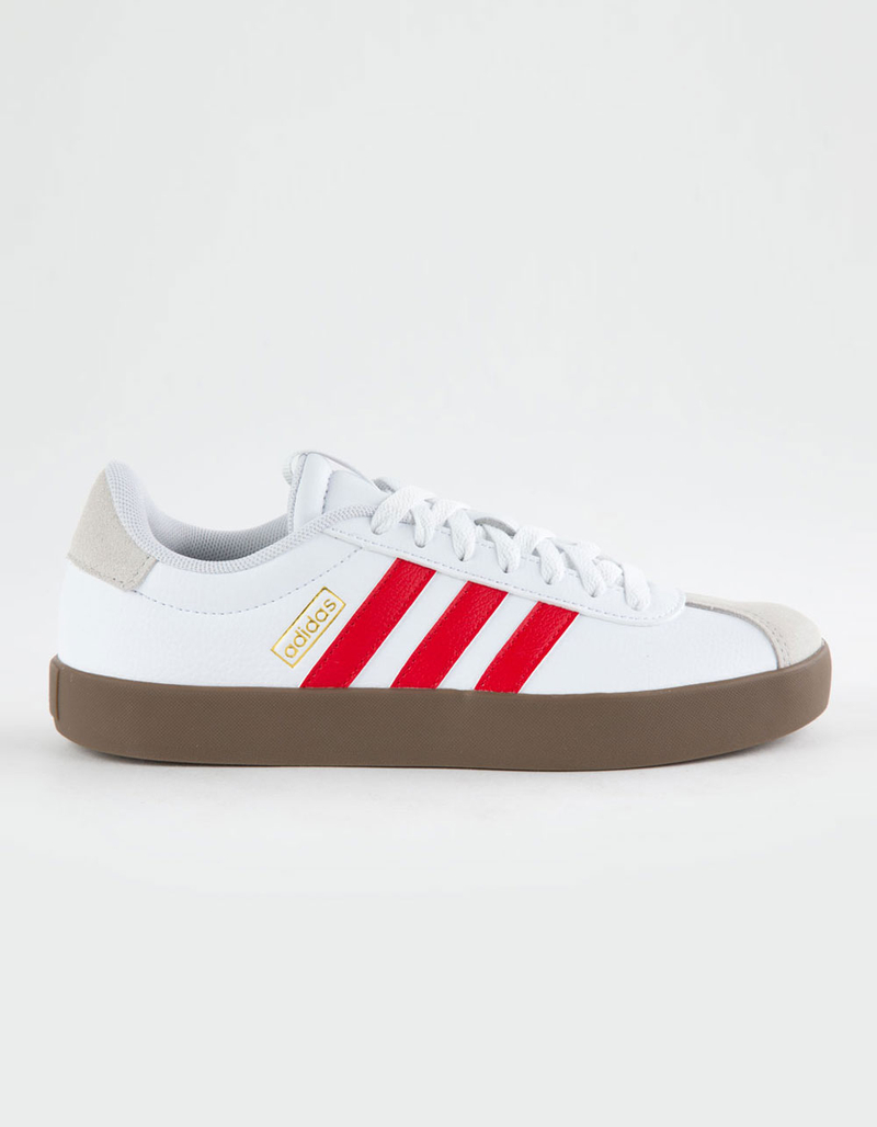 ADIDAS VL Court 3.0 Womens Shoes image number 0