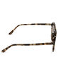 DIFF EYEWEAR Tosca II Polarized Sunglasses image number 3
