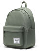 HERSCHEL SUPPLY CO. Classic Backpack image number 3