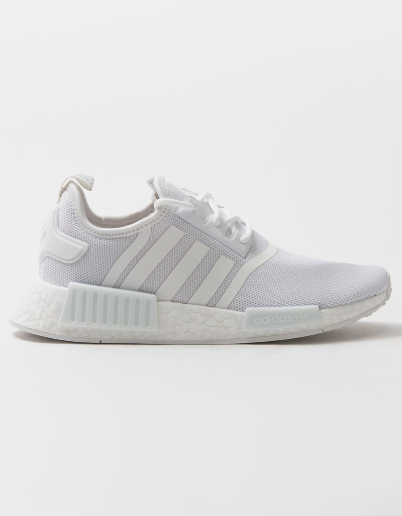 ADIDAS NMD R1 Womens Shoes image number 1