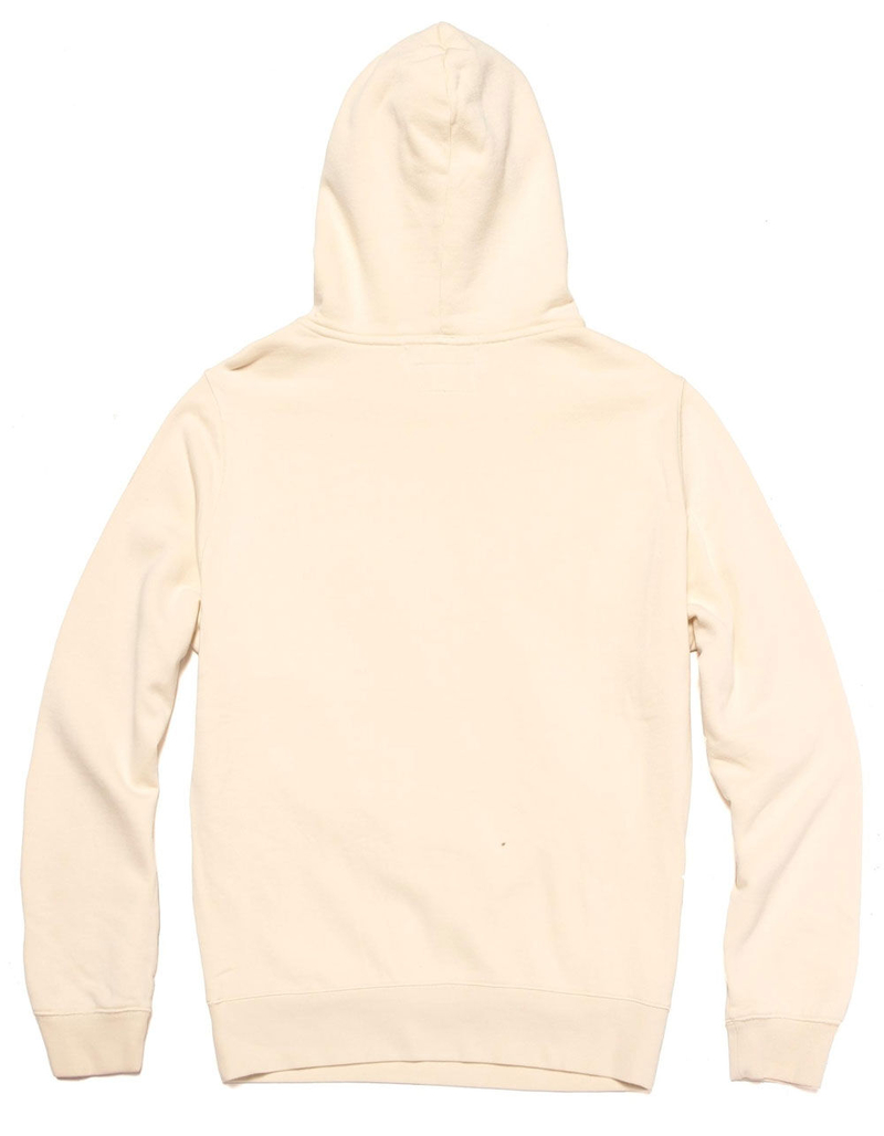 HALFWAY DEAD Blind Box Mens Hoodie image number 4