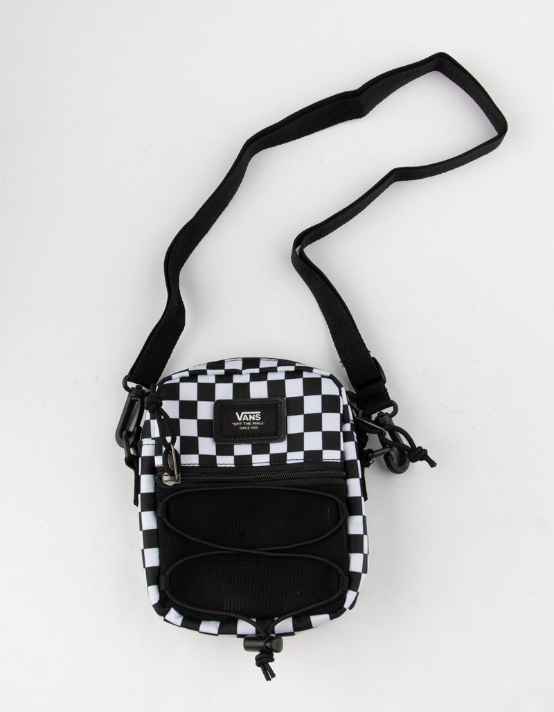 VANS Bail Crossbody Bag image number 0