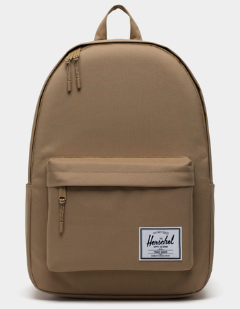 HERSCHEL SUPPLY CO. Classic XL Backpack Primary Image