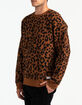 BANKS JOURNAL Wilder Mens Sweater image number 4