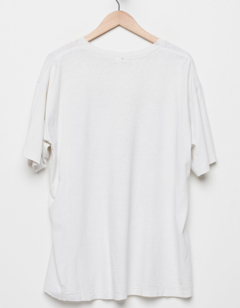 RESTORED by TILLYS Womens Vintage Graphic Tee image number 1