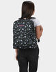 JANSPORT SuperBreak Plus Backpack image number 8