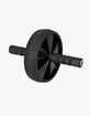 GAIAM Essentials Ab Wheel image number 4