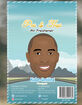 Kobe Smiling Air Freshener image number 2