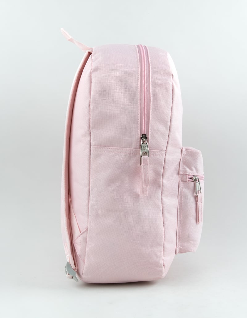 DICKIES Student Backpack image number 4