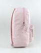 DICKIES Student Backpack image number 5