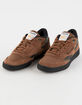 REEBOK Club C Mid II Revenge Mens Shoes image number 1