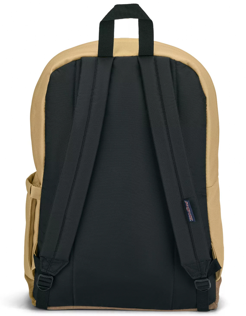 JANSPORT Right Pack Backpack image number 1