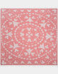 SAND CLOUD Disney Mickey Boho XL Towel image number 1