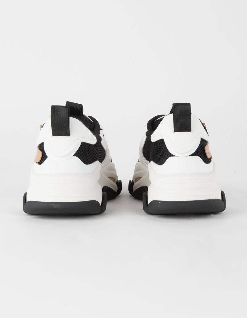 STEVE MADDEN Possession Womens Shoes image number 3