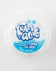 MASTERTOYS Foam Alive Tub (1.06 oz) image number 1