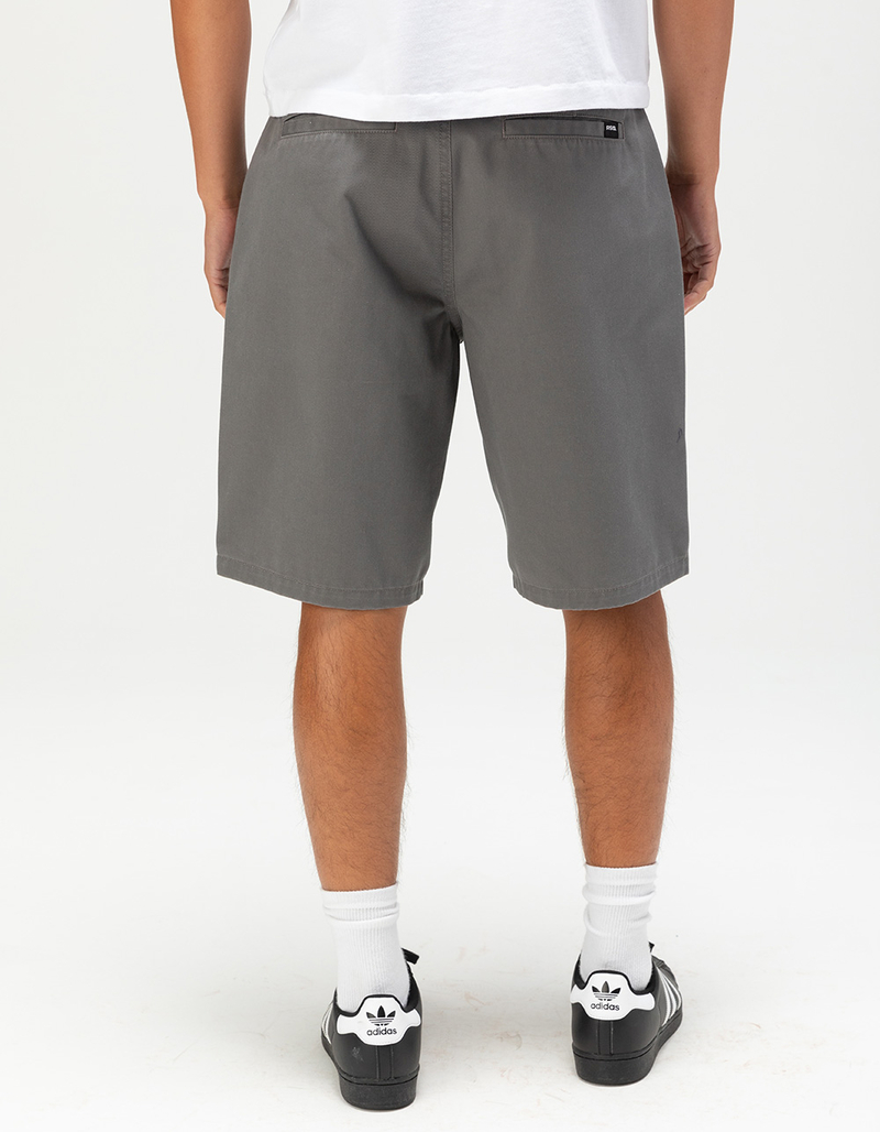 RSQ Mens Longer Chino Shorts image number 9