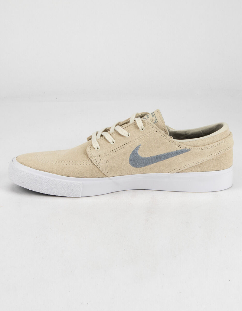 NIKE SB Zoom Janoski RM Shoes image number 3